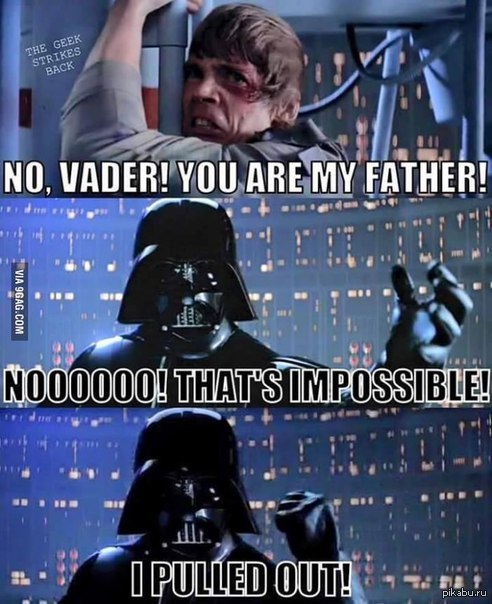 ���-�� � ������������ ���������..