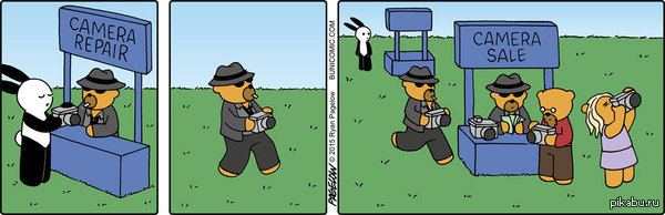 ������� ������