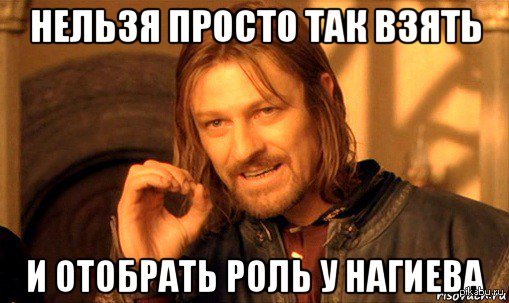      &quot;&quot;       ,   " "     .    .