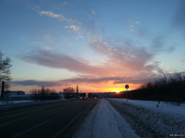 ������������ ��������� �������