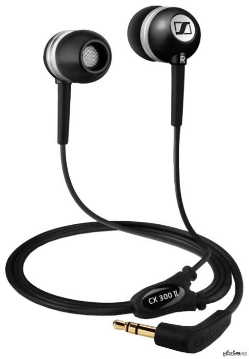 Sennheiser cx. Наушники Sennheiser CX 300-II. Наушники Sennheiser CX 300. Sennheiser CX 300-II Black. Наушники проводные Sennheiser cx300 II.