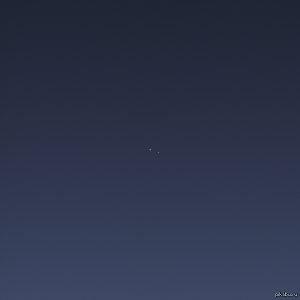 ����� � ���� c �������