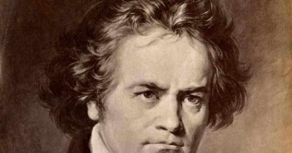 Венские классики великие симфонисты в а моцарт. Симфония великих композиторов. Симфония великих композиторов. Симфония великих композиторов. Симфония великих композиторов.