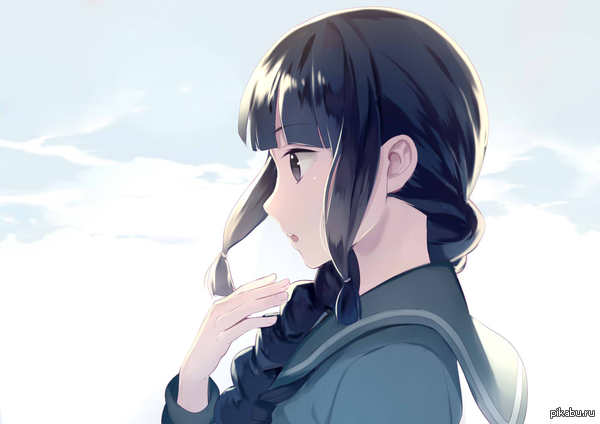 Kitakami