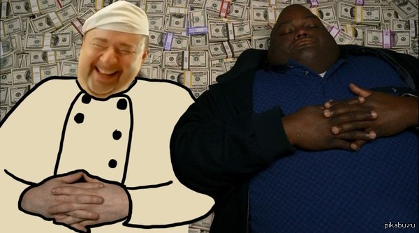 Найден особый вид медитации, позволяющий преодолеть расовые предрассудки