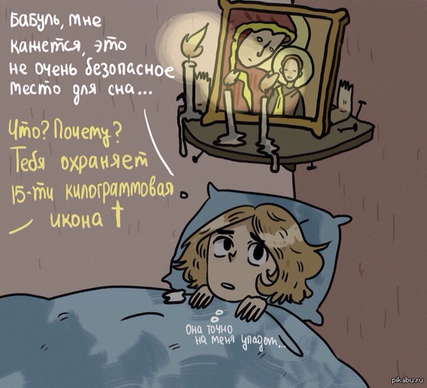 ������� �������� � ���� ������.