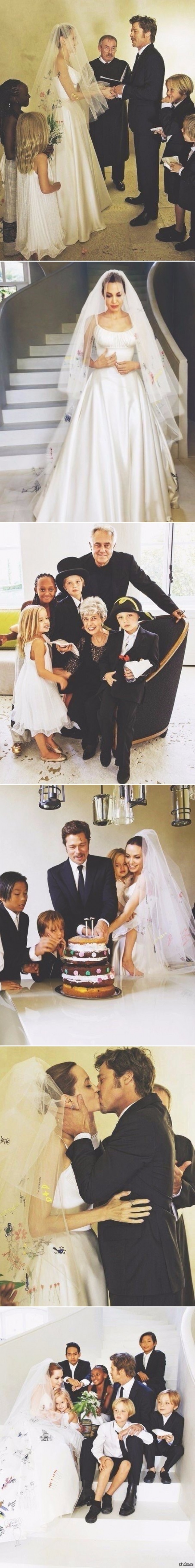 ������ � �������:������� �����-�����