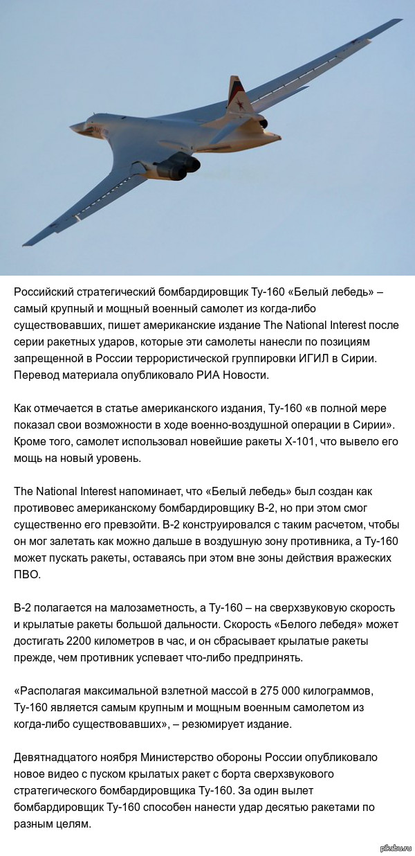Скорость самолета лебедь. Скорость самолёта белый лебедь ту 160. Ту-160 белый лебедь характеристики. Белый лебедь самолет ту 160 характеристики. Белый лебедь самолёт характеристики.