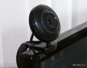 Irium web camera. Chicony DC-9112. Веб-камера Chicony DC-9112. Веб-камера Ashu h701. Крепление для веб камеры на монитор.