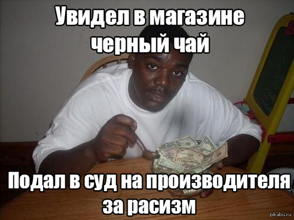 ������ ���