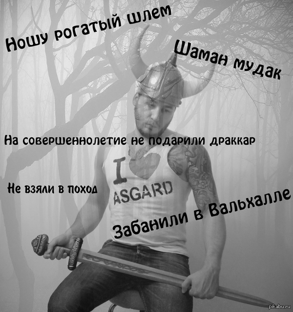 ������������ ������