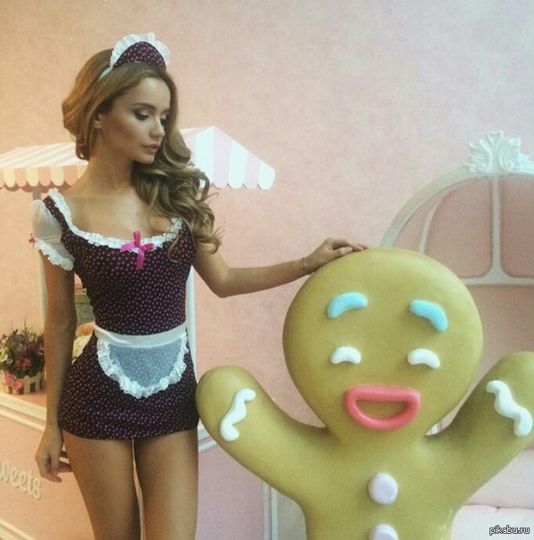 ������� � ��������..