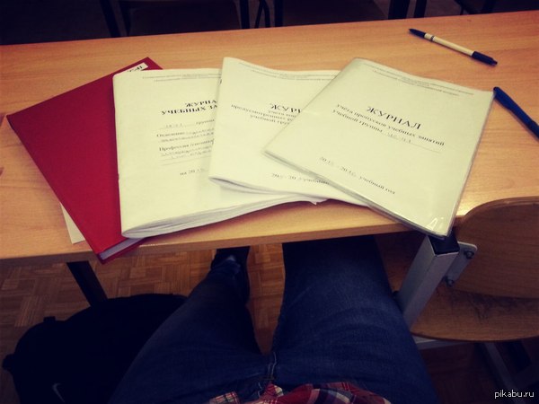 &quot; &quot;-  . &quot;    &quot;-  .