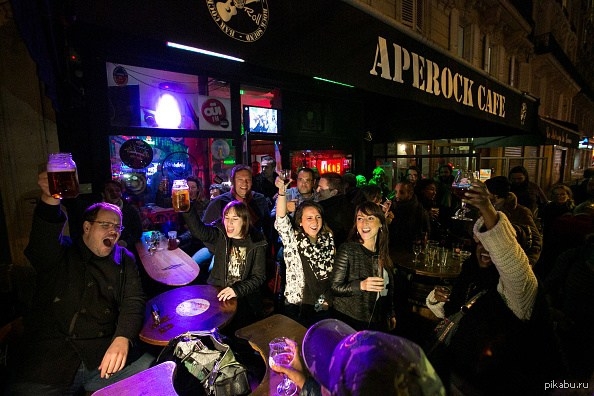 20 ������ �������� ������������ ������������ ��������� ��������� �� ������ ����������, ���������, ��� ����� ������������.