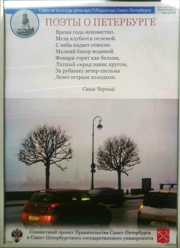 ���������� ������� � ������������� �����.