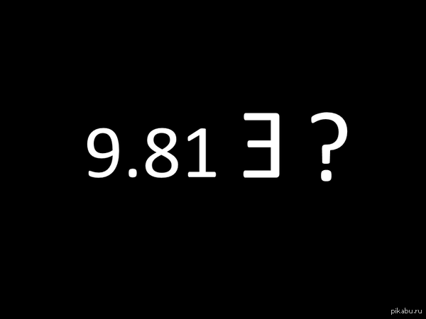 ���-�� � ��������� ���������� ������� .