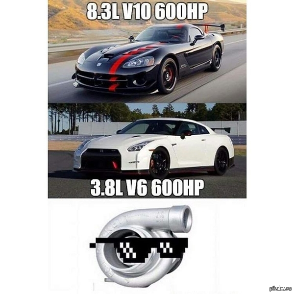 ���� � �����