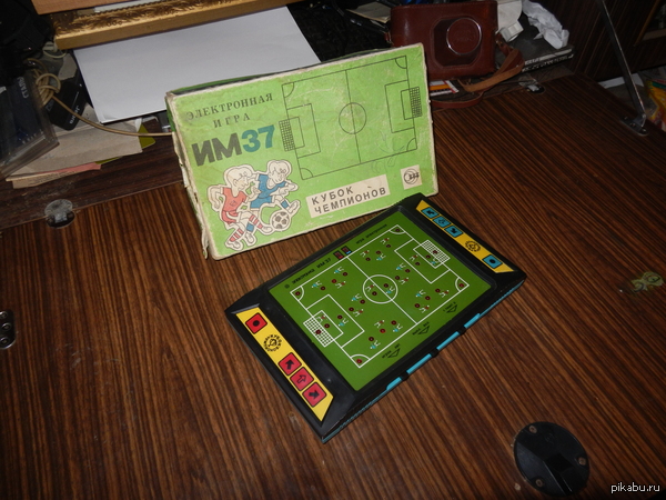 ����������� ��-37