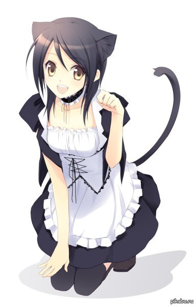 isaki Ayuzawa 