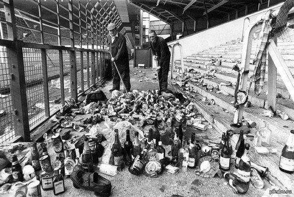 ��� ������ ������� ����