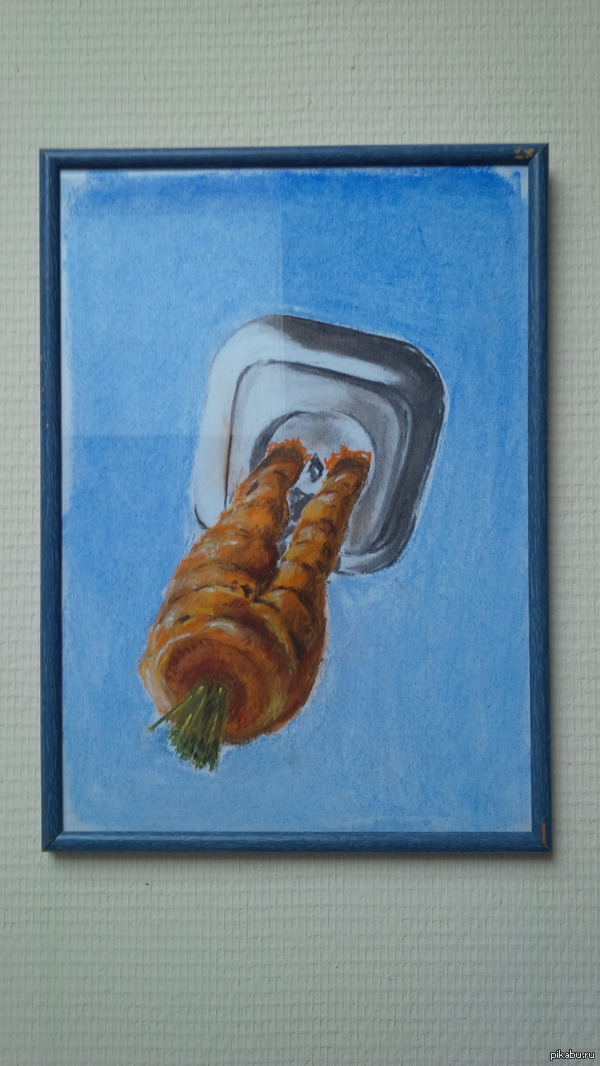 ����������� ������������� ����� "��������".