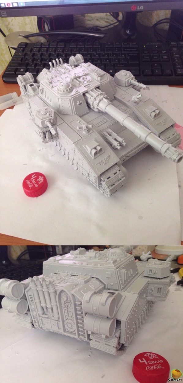 �� ��� ����� ��������� 8.5 ����� ����� �����