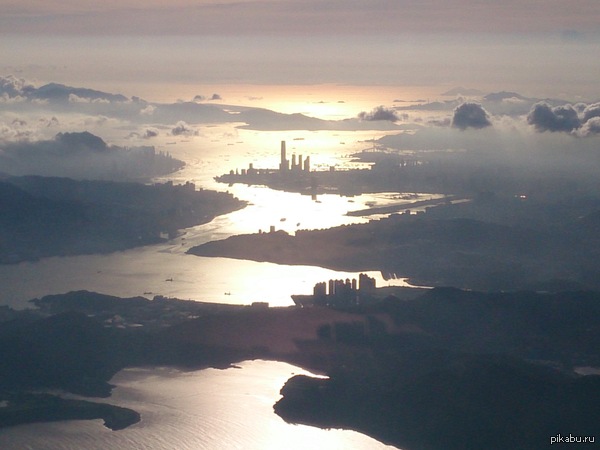 ������� �� ���� ��������