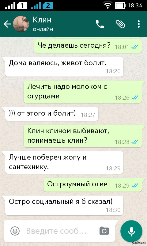 Иди в ватсап. Переписка ватсап. Прикольные переписки по ватсапу. Приколы для ватсап. Смешные переписки по ватсапу.