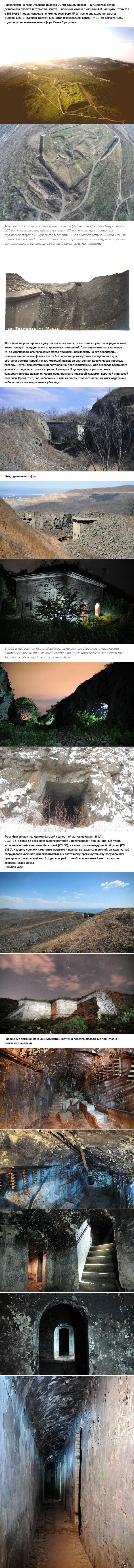 ���� ��������. ��������������� ��������.