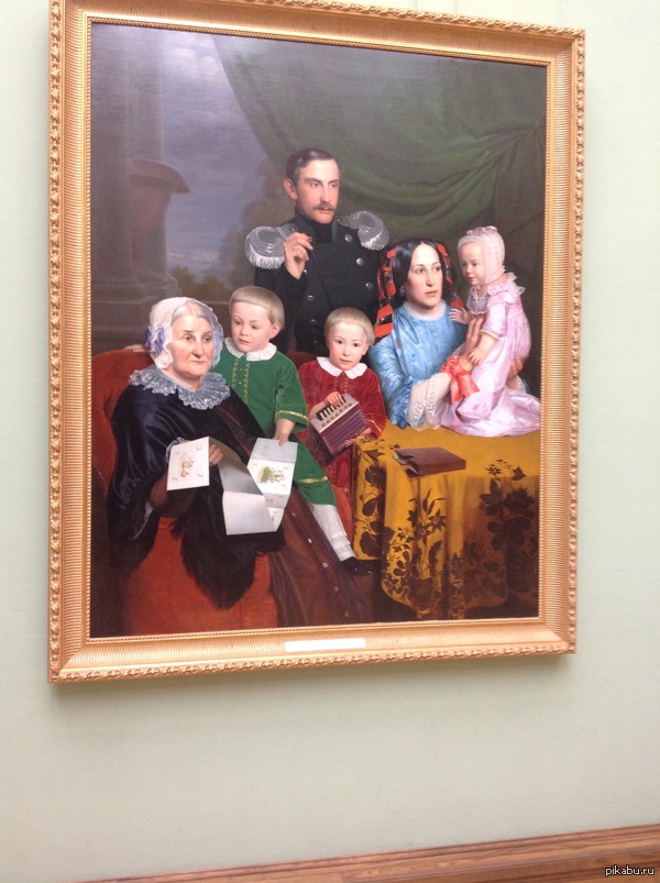 ��� ������ � ������������� �������. ������� "����� ���� � ������.�������."