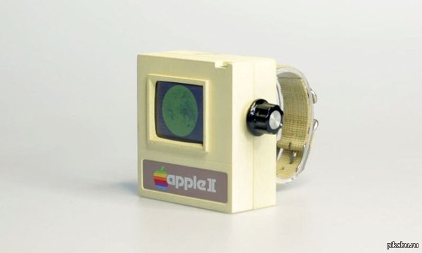 Apple watch �� ��������))))