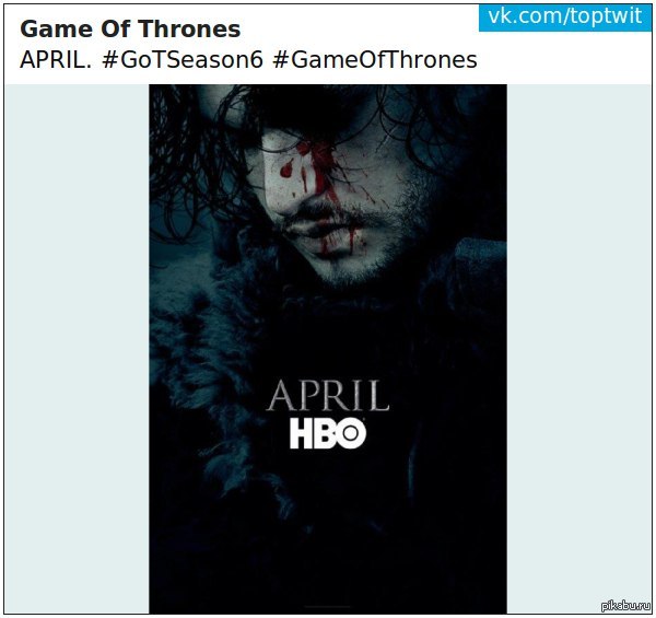 ������ ����������� ������ ������� ������ "���� ���������"