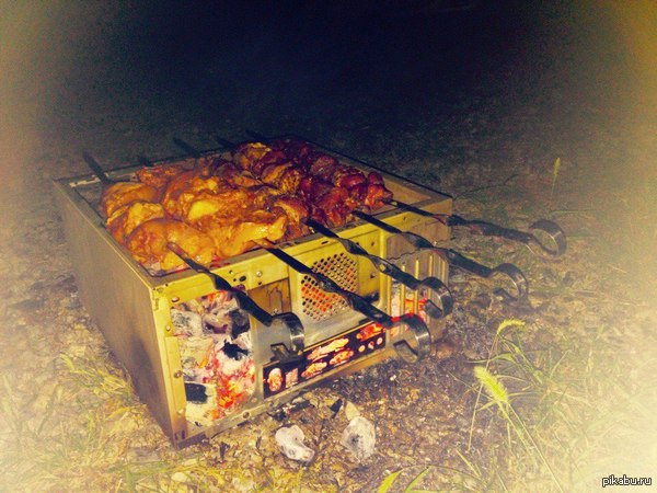 �������� �� �������.