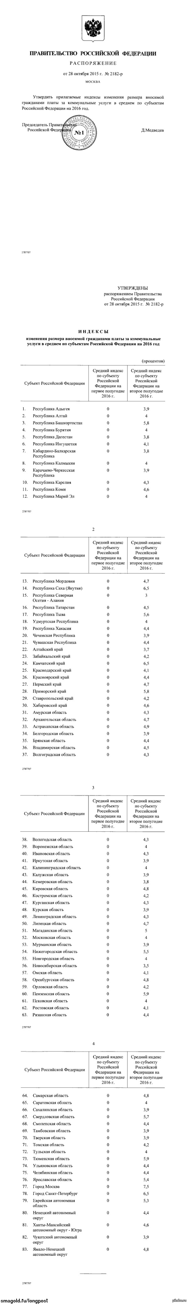    , , ..  5- ,    -,    ..