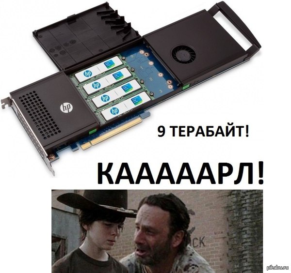 Ssd 9 !!! HP  SSD   9    8 /.