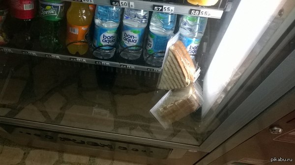 ��������� ������� - 3 ������ �� �����)