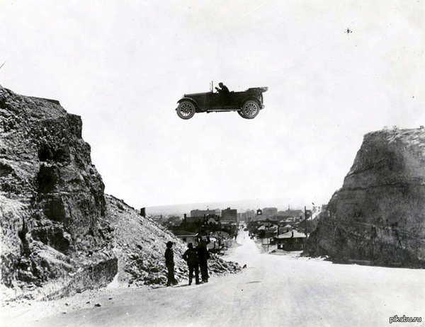 ������ �� ����������. ��� ���� (�����), 1922 ���.