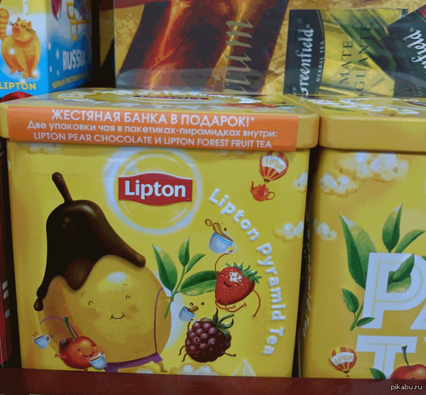 Щедрости пост