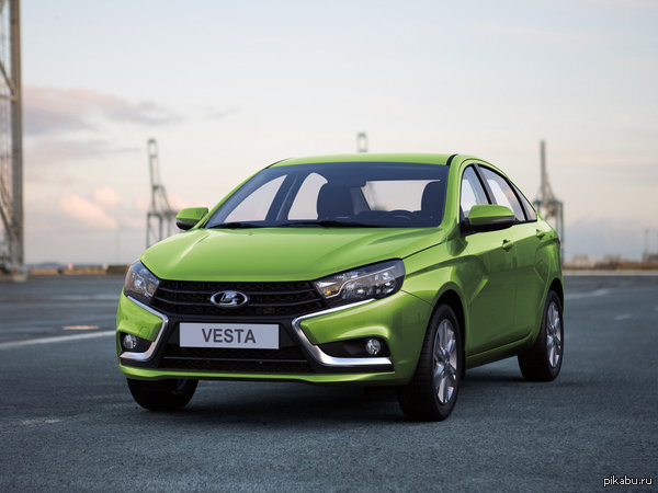 ����� ���� ����� ���������� ����������� ������ ������ ������ ���������� ���� �����.