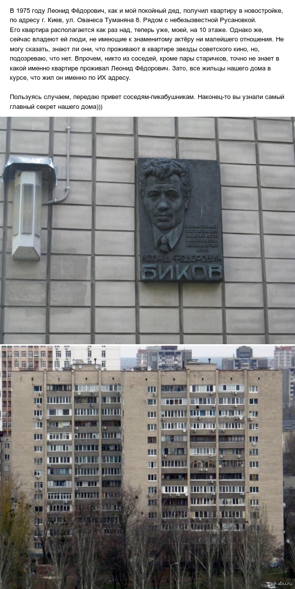 ��� ����� ����������� ���������� ����� ������� Ը�������� ������.