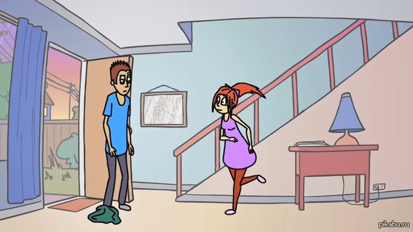 ���������, ���� ������ ����