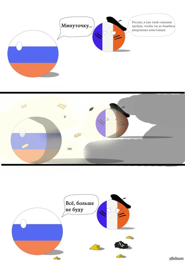 �������� ��� �����