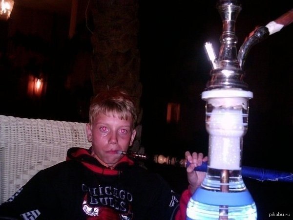 �������� � �������� � ���������