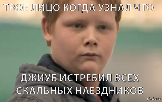   ( )    ,   ...