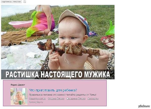 � ������ ����� ��� ������������� ����� ������.