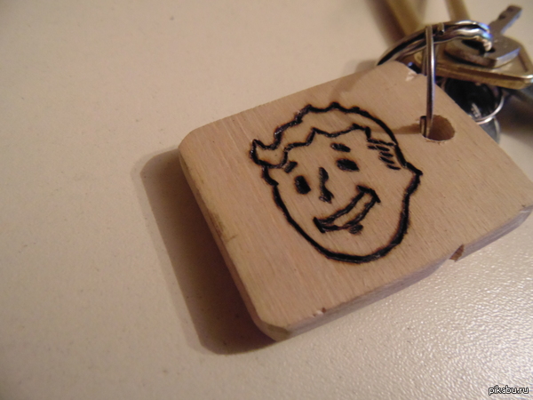    Fallout ,    ,       ? :d