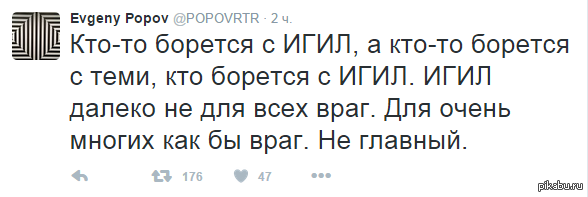 ���-�� ��������....