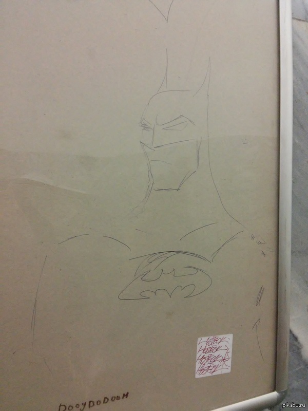 ����� ����� ����� ����������, �������� ��� ��������!