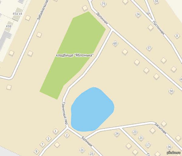 � �� ����� ��� ������� ���� ��������...