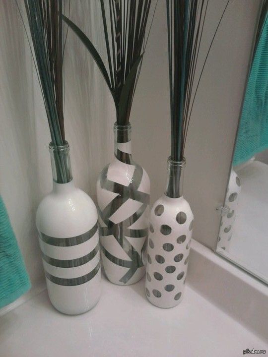 ���� �� ������ �������